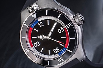 卡地亚表维修点长沙店地址