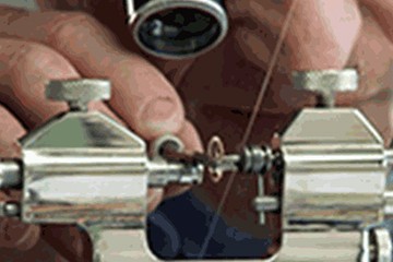 瑞士卡地亚手表长沙维修点地址