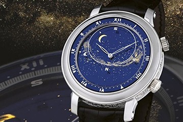 卡地亚手表长沙官售后维修中心位置