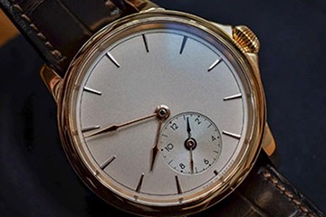 卡地亚手长沙维修店地址