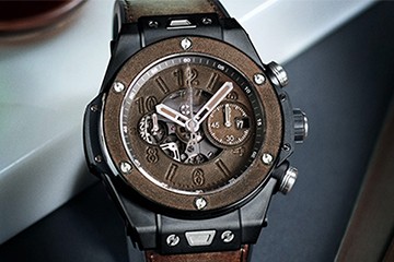 长沙卡地亚手表维修服务店地址