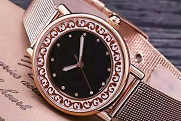 卡地亚手表长沙售后维修服务中心位置