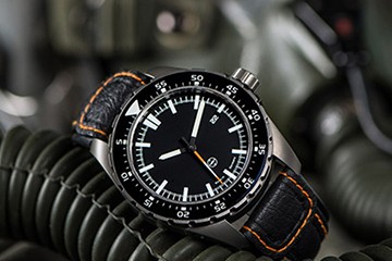 长沙卡地亚手表售后维修服务中心位置