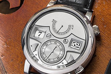 卡地亚手表长沙售后维修网点位置