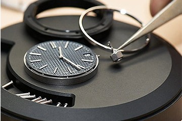 卡地亚手表长沙售后维修中心位置