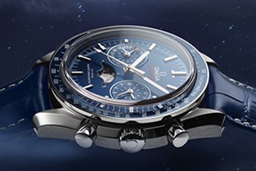 卡地亚长沙售后维修服务网点位置