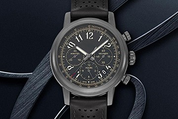 长沙卡地亚售后维修服务点位置