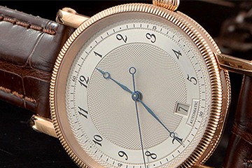 长沙卡地亚售后维修服务中心位置