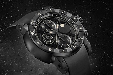 卡地亚表长沙官售后维修店位置