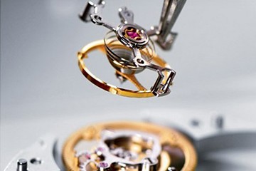 卡地亚长沙官售后维修服务网点位置