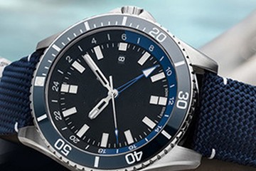 卡地亚手表长沙维修服务网点地址查询