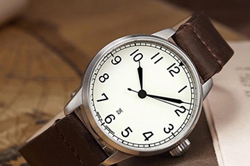 长沙卡地亚手表维修站地址查询