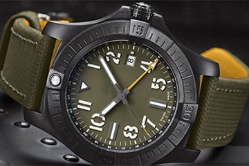 长沙卡地亚手表官售后维修网点位置