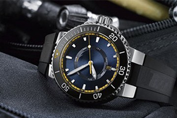 卡地亚手表在长沙维修点地址查询