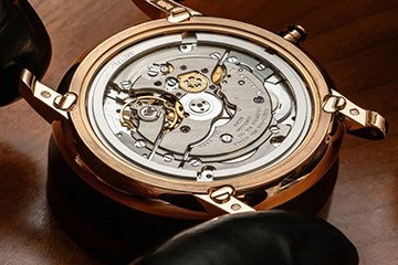 卡地亚长沙售后维修店位置