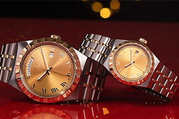 卡地亚表长沙维修服务点地址查询